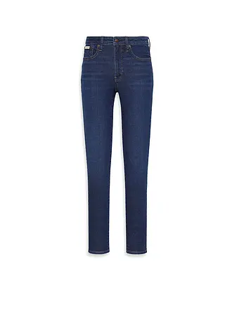 CALVIN KLEIN JEANS | Jeans Skinny Fit

Marca: CALVIN KLEIN JEANS
Color: azul oscuro
Categorías: Moda,Mujer

Material: Denim,Algodón,Stretch
Diseño: Liso
Largo (Pantalones/Jeans): Largo normal
Estilo: Moda joven
Altura de la cintura: Cintura media
Detalles: Bolsillos insert | 